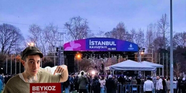 isbeykoz-da-ibb-nin-can-bonomo-konseri-sonuk-gecti_3844-4