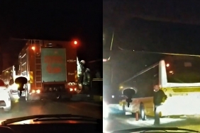 isbeykoz-da-iett-otobusunde-bu-kez-yangin-cikti_5276-1