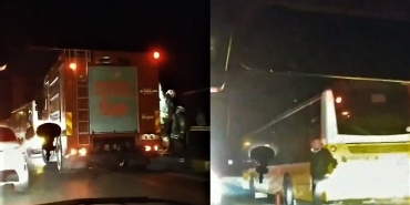 isbeykoz-da-iett-otobusunde-bu-kez-yangin-cikti_5276-1