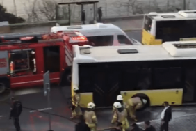 isbeykoz-da-iett-otobusunde-yangin-cikti-10183-html_5596-4