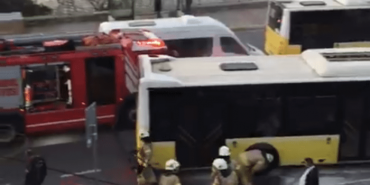 isbeykoz-da-iett-otobusunde-yangin-cikti-10183-html_5596-4