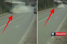 isbeykoz-da-iett-otobusunun-kayaliklara-daldigi-anla_3607-4