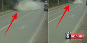 isbeykoz-da-iett-otobusunun-kayaliklara-daldigi-anla_3607-4