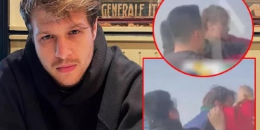 isbeykoz-da-iett-soforune-saldiran-burak-yoruk-ten-a_3796-4