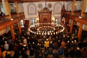 isbeykoz-da-iki-yil-sonra-bayram-gibi-bayram_5546-4