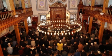 isbeykoz-da-iki-yil-sonra-bayram-gibi-bayram_5546-4