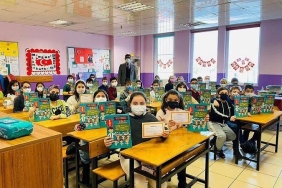 isbeykoz-da-iki-yil-sonra-karne-heyecani-yasandi-100_1392-4