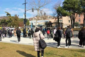 isbeykoz-da-ikinci-donemin-ilk-ders-zili-caldi_2376-4