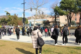 isbeykoz-da-ikinci-donemin-ilk-ders-zili-caldi_2376-4