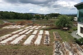 isbeykoz-da-ilacsiz-saglikli-dogal-tarima-adim-atild_3132-1