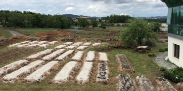 isbeykoz-da-ilacsiz-saglikli-dogal-tarima-adim-atild_3132-1