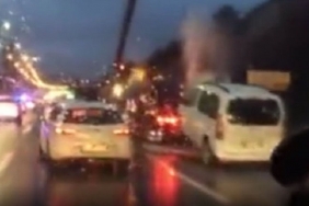 isbeykoz-da-ilginc-anlar-cekici-ustunde-alev-aldi_3225-1