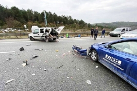 isbeykoz-da-ilginc-kaza-bilerek-carpti_1661-4