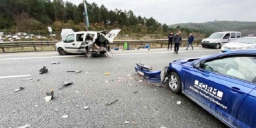 isbeykoz-da-ilginc-kaza-bilerek-carpti_1661-4