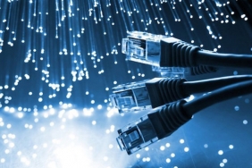 isbeykoz-da-internet-kesintisi-uyarisi_8366-1