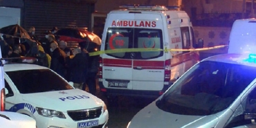 isbeykoz-da-is-yeri-sahibinin-oglu-dehset-sacti_4627-1