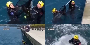 isbeykoz-da-iskele-demirlerinde-mahsur-kalan-kedi-ku_1908-1