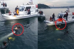 isbeykoz-da-iskeleye-sikisan-yaramaz-kedi-kurtarildi_3434-1