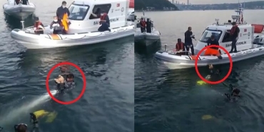 isbeykoz-da-iskeleye-sikisan-yaramaz-kedi-kurtarildi_3434-1