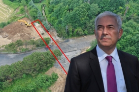 isbeykoz-da-iski-mudurunun-tesisine-ozel-hizmet_2732-1