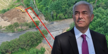 isbeykoz-da-iski-mudurunun-tesisine-ozel-hizmet_2732-1