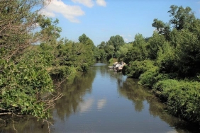 isbeykoz-da-iski-ye-tepki-dereye-yine-zehir-akitiliy_6170-4