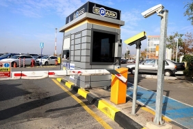 isbeykoz-da-ispark-ucretlerine-yuzde-100-zam-geldi_2445-4