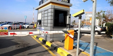 isbeykoz-da-ispark-ucretlerine-yuzde-100-zam-geldi_2445-4