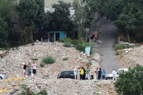 isbeykoz-da-iste-o-yalanlar-ve-gercekler_7258-4