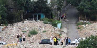 isbeykoz-da-iste-o-yalanlar-ve-gercekler_7258-4