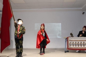 isbeykoz-da-istiklal-marsi-nin-kabulu-kutlandi_9161-4