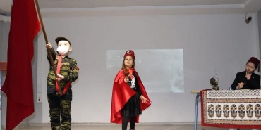 isbeykoz-da-istiklal-marsi-nin-kabulu-kutlandi_9161-4