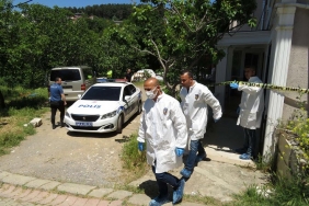 isbeykoz-da-kadin-cinayeti-silahla-katletti_7801-4