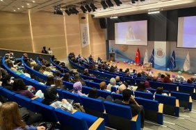 isbeykoz-da-kadina-siddete-karsi-farkindalik-etkinli_1031-4