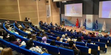 isbeykoz-da-kadina-siddete-karsi-farkindalik-etkinli_1031-4