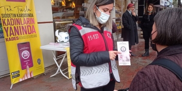 isbeykoz-da-kadinlar-siddete-karsi-bilincleniyor_7565-1