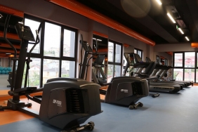 isbeykoz-da-kadinlara-ozel-ucretsiz-spor-merkezleri-_6787-1