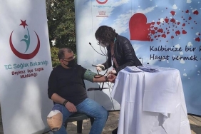 isbeykoz-da-kalp-sagligina-dikkat-cekildi_6527-4