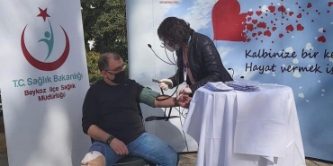 isbeykoz-da-kalp-sagligina-dikkat-cekildi_6527-4