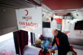 isbeykoz-da-kan-bagisi-seferberligi-baslatildi_5300-1