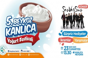 isbeykoz-da-kanlica-yogurt-festivali-basliyor_7672-1