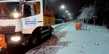 isbeykoz-da-kar-yagisina-karsi-teyakkuza-gecildi_2443-4