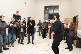 isbeykoz-da-karadeniz-ruzgari-esmeye-devam-ediyor_8750-4