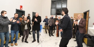 isbeykoz-da-karadeniz-ruzgari-esmeye-devam-ediyor_8750-4