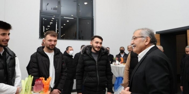 isbeykoz-da-kardeslik-manzaralari-sergileniyor_3125-4