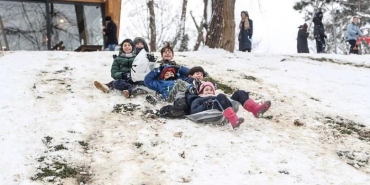 isbeykoz-da-karin-keyfini-cocuklar-cikardi_7575-4