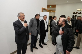 isbeykoz-da-kastamonulu-hemsehriler-bulusuyor_8852-4