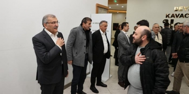 isbeykoz-da-kastamonulu-hemsehriler-bulusuyor_8852-4