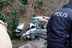 isbeykoz-da-kaza-anne-oldu-oglu-yarali_2917-4