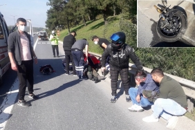 isbeykoz-da-kaza-motosiklet-surucusu-yola-savruldu_1519-1